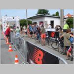ttv_2007_016.jpg