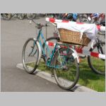 ttv_2007_017.jpg