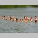 ttv_2007_019.jpg