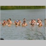 ttv_2007_020.jpg