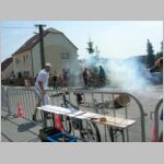 ttv_2007_024.jpg