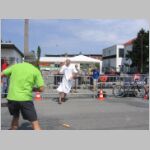 ttv_2007_025.jpg