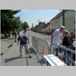 ttv_2007_026.jpg
