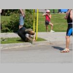 ttv_2007_027.jpg