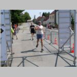 ttv_2007_029.jpg