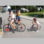 ttv_2007_031.jpg
