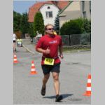 ttv_2007_033.jpg