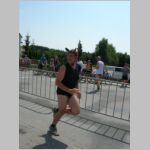 ttv_2007_035.jpg