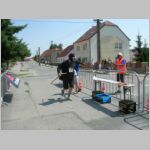 ttv_2007_037.jpg