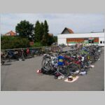 ttv_2007_039.jpg