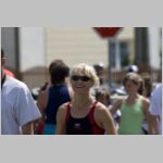ttv_2007_040.jpg
