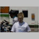 ttv_2007_041.jpg