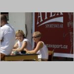 ttv_2007_043.jpg