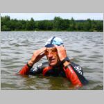 ttv_2007_047.jpg
