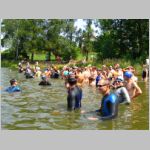 ttv_2007_048.jpg