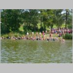 ttv_2007_049.jpg