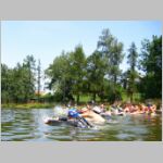 ttv_2007_051.jpg