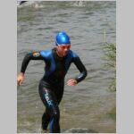 ttv_2007_061.jpg
