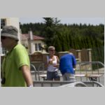 ttv_2007_068.jpg