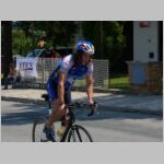 ttv_2007_072.jpg