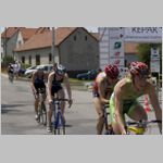 ttv_2007_073.jpg