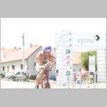 ttv_2007_075.jpg
