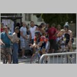 ttv_2007_077.jpg