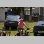 ttv_2007_078.jpg