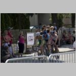 ttv_2007_079.jpg