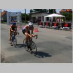 ttv_2007_080.jpg