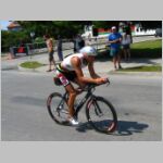 ttv_2007_081.jpg