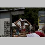 ttv_2007_084.jpg