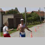 ttv_2007_085.jpg