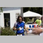 ttv_2007_086.jpg