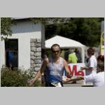 ttv_2007_087.jpg
