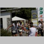 ttv_2007_090.jpg