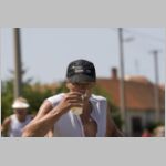 ttv_2007_094.jpg