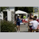 ttv_2007_095.jpg