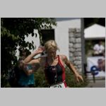 ttv_2007_096.jpg