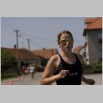 ttv_2007_098.jpg