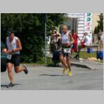 ttv_2007_102.jpg