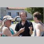ttv_2007_107.jpg