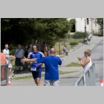 ttv_2007_110.jpg