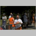 ttv_2007_111.jpg