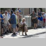ttv_2007_117.jpg