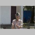 ttv_2007_119.jpg