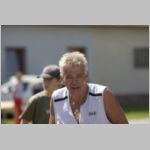 ttv_2007_120.jpg
