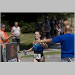 ttv_2007_123.jpg
