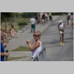 ttv_2007_124.jpg