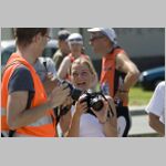 ttv_2007_127.jpg